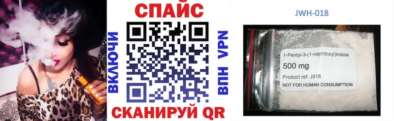 БУТИРАТ вода Красноперекопск