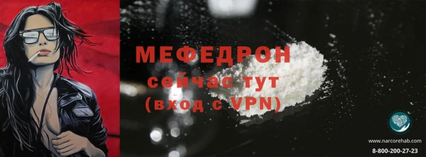 стаф Богородицк