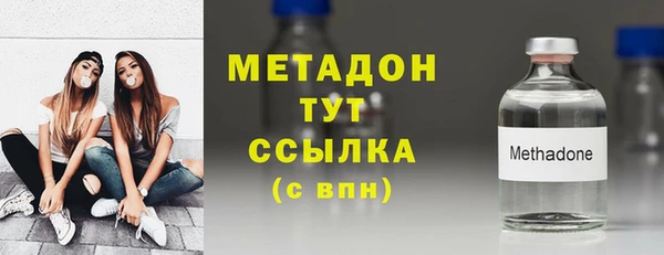 хмурый Богданович