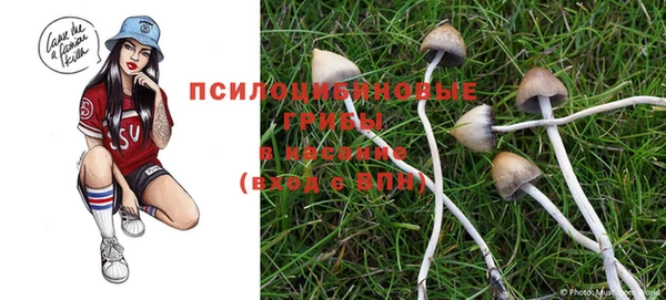 мет Белоозёрский