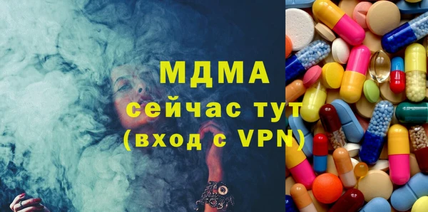 гидропоника Богородск