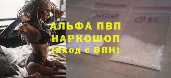 гидропоника Богородск